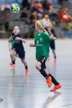 Bild 814 - wDJ Budenzauber Pinneberg